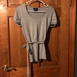 Women’s work shirt